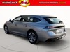 Peugeot 508 sw 2.0 bluehdi gt line s&s 160cv eat8