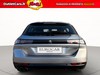 Peugeot 508 sw 2.0 bluehdi gt line s&s 160cv eat8