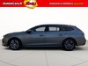Peugeot 508 sw 2.0 bluehdi gt line s&s 160cv eat8