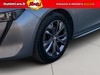 Peugeot 508 sw 2.0 bluehdi gt line s&s 160cv eat8