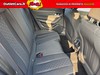 Peugeot 508 sw 2.0 bluehdi gt line s&s 160cv eat8