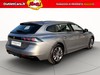 Peugeot 508 sw 2.0 bluehdi gt line s&s 160cv eat8