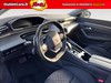 Peugeot 508 sw 2.0 bluehdi gt line s&s 160cv eat8