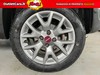 Fiat Panda 0.9 t.air t. cross 4x4 s&s 85cv