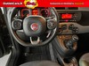 Fiat Panda 0.9 t.air t. cross 4x4 s&s 85cv