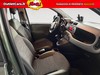 Fiat Panda 0.9 t.air t. cross 4x4 s&s 85cv