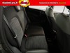 Fiat Panda 0.9 t.air t. cross 4x4 s&s 85cv