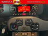 Fiat Panda 0.9 t.air t. cross 4x4 s&s 85cv