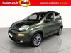 Fiat Panda 0.9 t.air t. cross 4x4 s&s 85cv