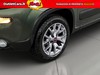 Fiat Panda 0.9 t.air t. cross 4x4 s&s 85cv