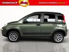 Fiat Panda 0.9 t.air t. cross 4x4 s&s 85cv