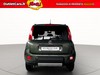 Fiat Panda 0.9 t.air t. cross 4x4 s&s 85cv