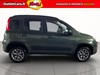 Fiat Panda 0.9 t.air t. cross 4x4 s&s 85cv