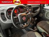 Fiat Panda 0.9 t.air t. cross 4x4 s&s 85cv