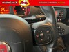 Fiat Panda 0.9 t.air t. cross 4x4 s&s 85cv