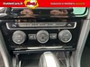 Volkswagen Golf 5p 1.6 tdi (btdi) highline 110cv dsg