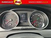 Volkswagen Golf 5p 1.6 tdi (btdi) highline 110cv dsg
