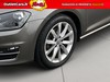 Volkswagen Golf 5p 1.6 tdi (btdi) highline 110cv dsg