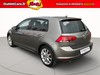 Volkswagen Golf 5p 1.6 tdi (btdi) highline 110cv dsg