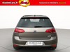 Volkswagen Golf 5p 1.6 tdi (btdi) highline 110cv dsg