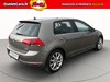 Volkswagen Golf 5p 1.6 tdi (btdi) highline 110cv dsg