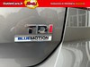 Volkswagen Golf 5p 1.6 tdi (btdi) highline 110cv dsg