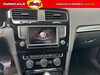 Volkswagen Golf 5p 1.6 tdi (btdi) highline 110cv dsg