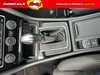 Volkswagen Golf 5p 1.6 tdi (btdi) highline 110cv dsg