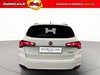 Fiat Tipo sw 1.6 mjt easy s&s 120cv my19