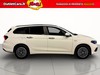 Fiat Tipo sw 1.6 mjt easy s&s 120cv my19