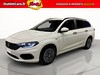 Fiat Tipo sw 1.6 mjt easy s&s 120cv my19