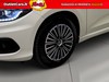 Fiat Tipo sw 1.6 mjt easy s&s 120cv my19