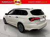 Fiat Tipo sw 1.6 mjt easy s&s 120cv my19