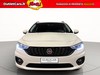 Fiat Tipo sw 1.6 mjt easy s&s 120cv my19