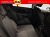 Fiat Tipo sw 1.6 mjt easy s&s 120cv my19