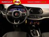 Fiat Tipo sw 1.6 mjt easy s&s 120cv my19
