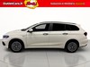 Fiat Tipo sw 1.6 mjt easy s&s 120cv my19