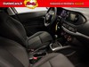 Fiat Tipo sw 1.6 mjt easy s&s 120cv my19