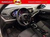 Fiat Tipo sw 1.6 mjt easy s&s 120cv my19