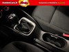 Fiat Tipo sw 1.6 mjt easy s&s 120cv my19