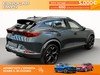 Cupra Formentor 2.0 tdi 4drive 150cv dsg