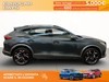 Cupra Formentor 2.0 tdi 4drive 150cv dsg