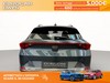 Cupra Formentor 2.0 tdi 4drive 150cv dsg