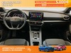 Cupra Formentor 2.0 tdi 4drive 150cv dsg