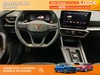 Cupra Formentor 2.0 tdi 4drive 150cv dsg