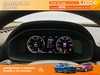 Cupra Formentor 2.0 tdi 4drive 150cv dsg