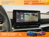 Cupra Formentor 2.0 tdi 4drive 150cv dsg
