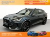 Cupra Formentor 2.0 tdi 4drive 150cv dsg
