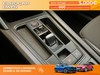 Cupra Formentor 2.0 tdi 4drive 150cv dsg
