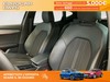 Cupra Formentor 2.0 tdi 4drive 150cv dsg